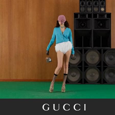 catalogo gucci|tienda Gucci online.